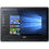 Miniature : Acer aspire⁸ R 14 flexible 360°-Ecran tactile,core i5, 8GB RAM 1TB HDD Windows10