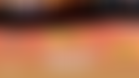 CONCERT CARITATIF AU PROFIT DE L’ASSOCIATION DEFI AUTISME