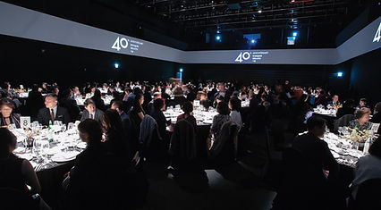 현대미술관회 창립40주년기념 행사 공동주최, 서울관