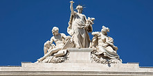 home-PalazzoDelleEsposizioni_Facciata_37.jpg