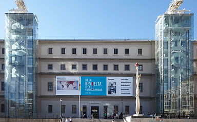 Edificio_Sabatini._Museo_Nacional_Centro_de_Arte_Reina_Sofía.jpg