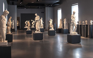Palazzo_Massimo,_interior_2014-11-9.jpg