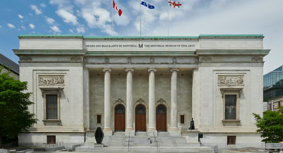 MMFA _ Montreal Museum of Fine Arts6.png
