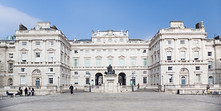 Somerset-House-4000x2250-c-default.jpg