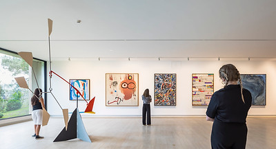 photo-SG-2024-SILVIO-D_ASCIA-fondation-maeght-IMP-C-009-scaled.jpg