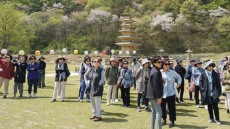 4월 봄답사 서산지역 문화답사.jpg