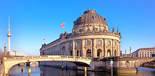 csm_Bode-MuseumAussenansicht-03_6e79f71ce0.jpg