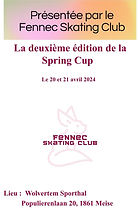 affiche spring cup 2024_edited.jpg