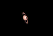 2022_11_4_Saturne.jpg