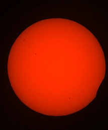 Eclipse.jpg
