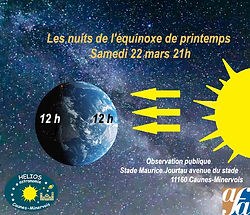 Nuit de l'équinoxe de printemps.jpg