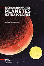 exoplanetes_couv.jpg