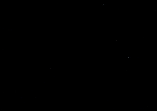 Etoile_filante.gif