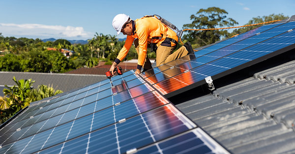 Solectric customer reviews and five-star ratings