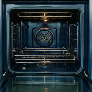 Furnace Repair & Maintenance
