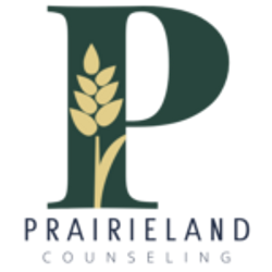 Prairieland-Logo-1-150x150