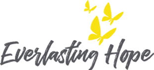 EverlastingHope_2C_NoSlogan.png