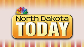 Everlasting Hope on North Dakota Today