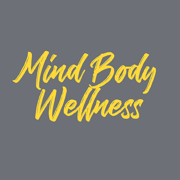 Mind-Body.png