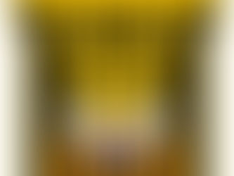 The Strongest v Real Oruro, La Paz, Bolivia