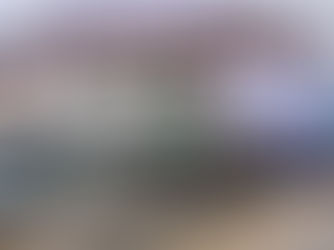 Club Always Ready v Bolivar, El Alto, Bolivia