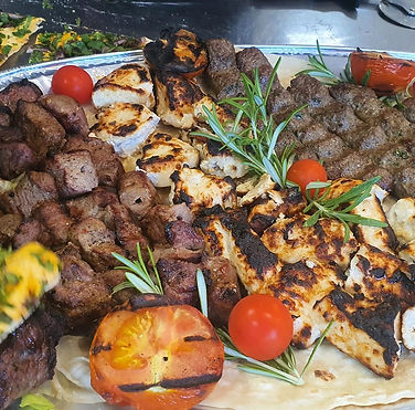 restaurant zeitouna (12).jpeg