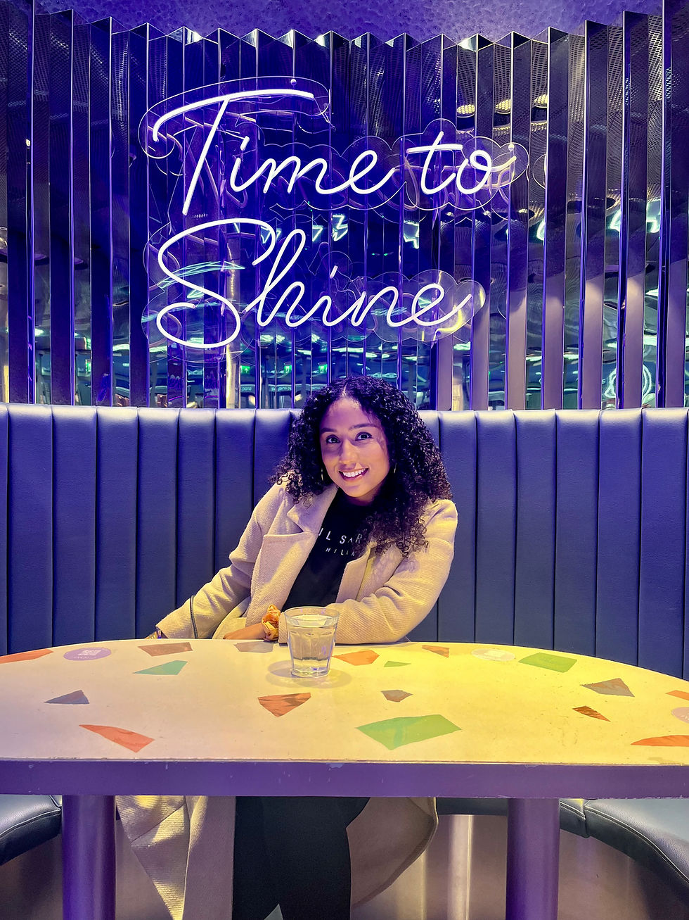 Thumbnail: 5 day London Itinerary