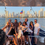 Miniatura: Sibarita del Mar - atardeceres en la bahia