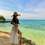 Miniatura: Isla del Encanto - Islas del Rosario