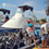 Miniatura: Isla del Encanto - Islas del Rosario