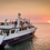Miniatura: Sibarita del Mar - atardeceres en la bahia