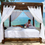 Miniatura: Bora Bora Beach Club - Islas del Rosario