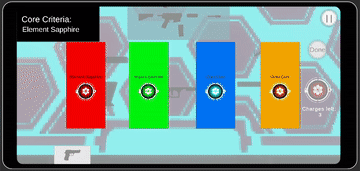 afabdb_b387878ddb904b5abc8e54c7efa1f013_mv2.gif