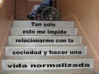 De la Educación Especial, a las NEE