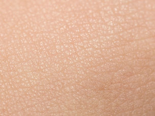 Oxigen hiperbaric: Tratamentul care hrănește pielea cu oxigen pur