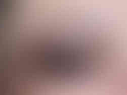 extensii gene - anca cosmetics studio