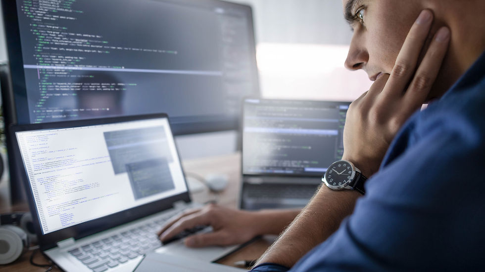 CS7200: Algorithm Design and Analysis Assignment 2 - Python Solution