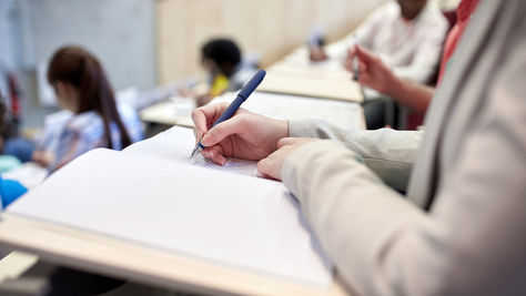 CS7200: Algorithm Design and Analysis Assignment 1 Help and Solution