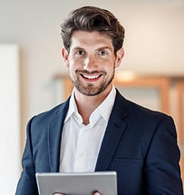 Java homework help