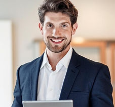 Hire an Expert