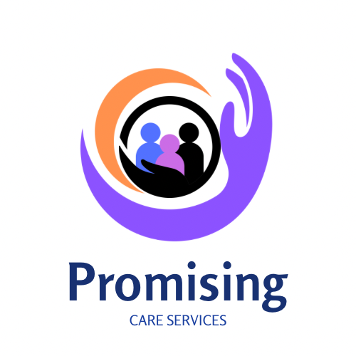 Promising Care Services | Support | 8 Littlewalk Court, Accrington, UK