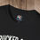 Thumbnail: Trucker Sons Softstyle T-Shirt