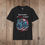 Thumbnail: Unisex Softstyle T-Shirt (Dual-Sided)