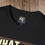 Thumbnail: Unisex Softstyle T-Shirt