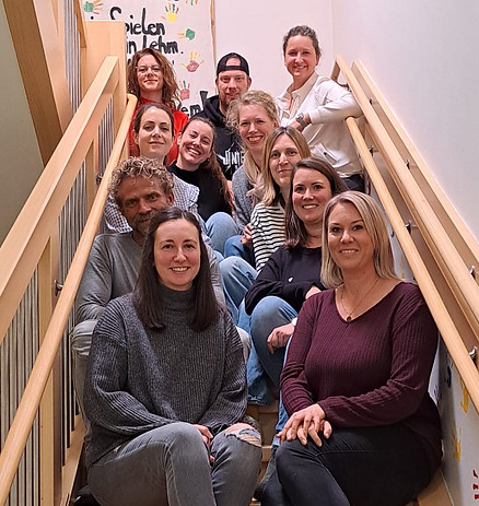 WhatsApp Image 2025-11-03 at 14.41.54.jpeg