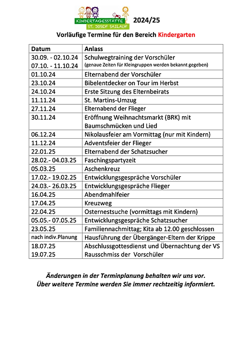 Terminplanung Kiga 24-25_1.png