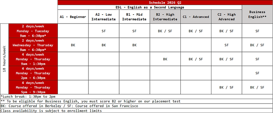 Q2 2026 schedule Fernando for website.png