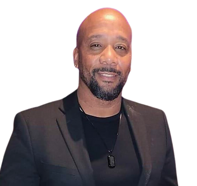 Darron_edited.png