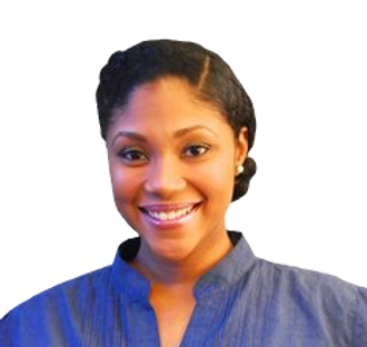 Sharece Johnson_edited.png