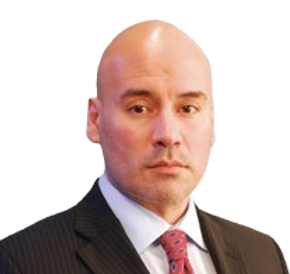  Noel Alvarado_edited.png